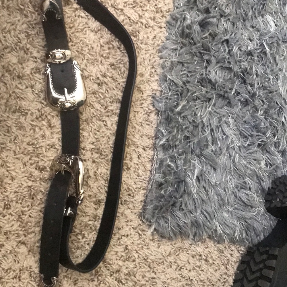 Belt - Picture 2 of 3